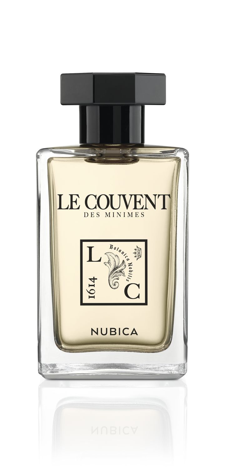 NUBICA EAU DE PARFUM