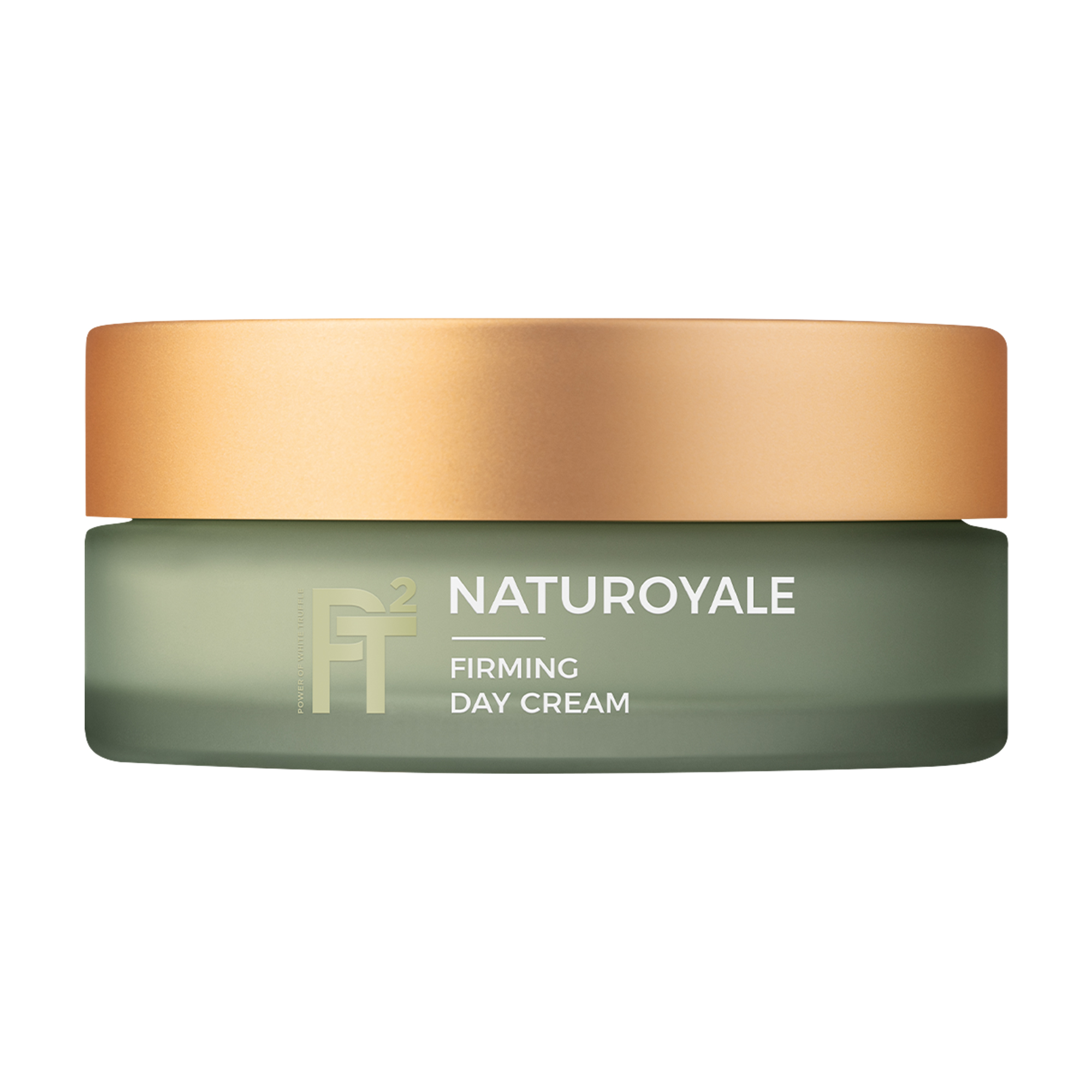 Naturoyale FIRMING DAY CREAM