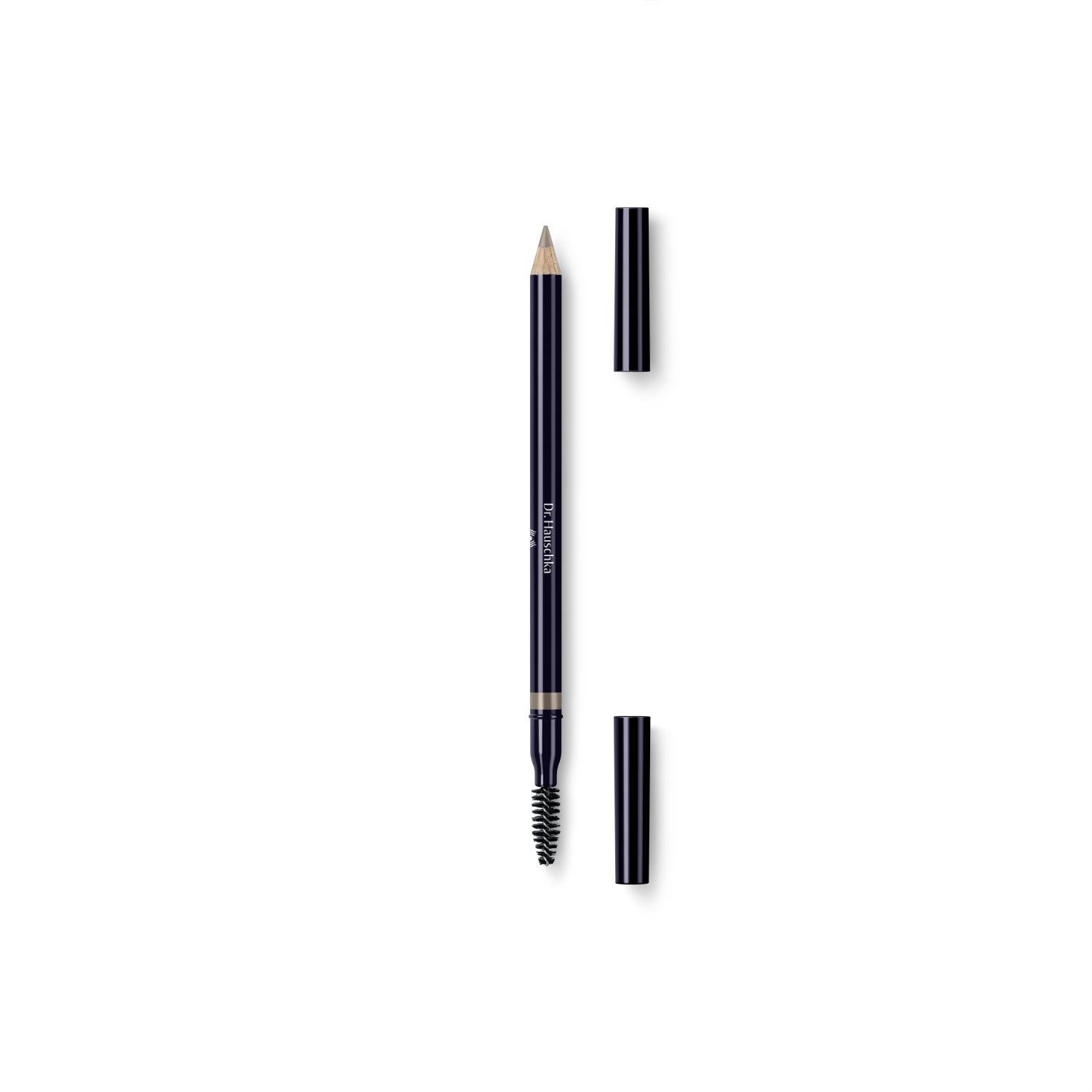 Eyebrow Definer