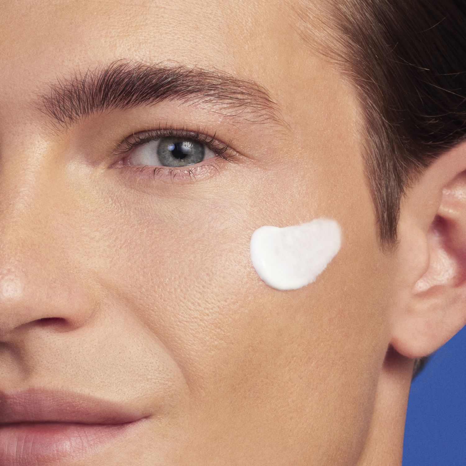 Basics Line Comfort Balm