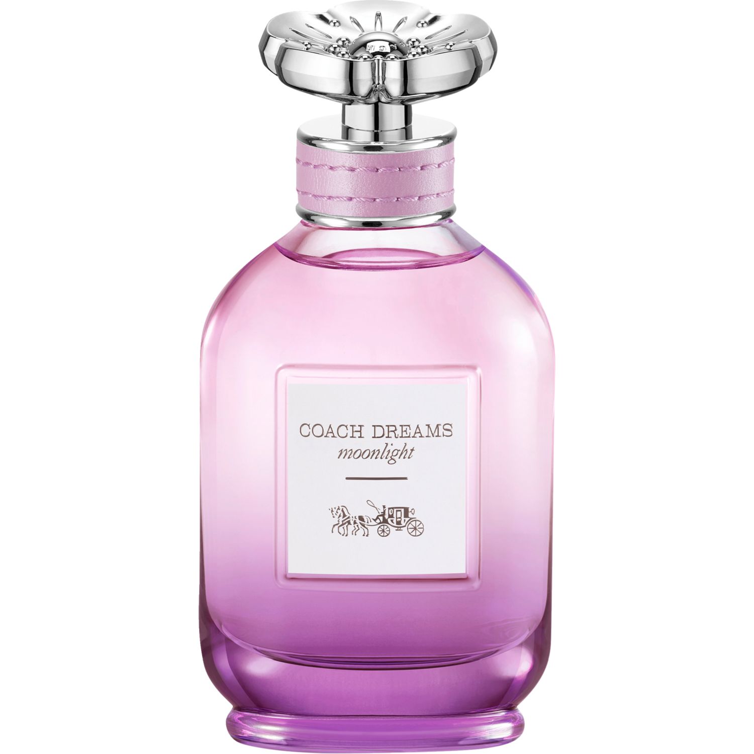 Dreams Moonlight Eau de Parfum