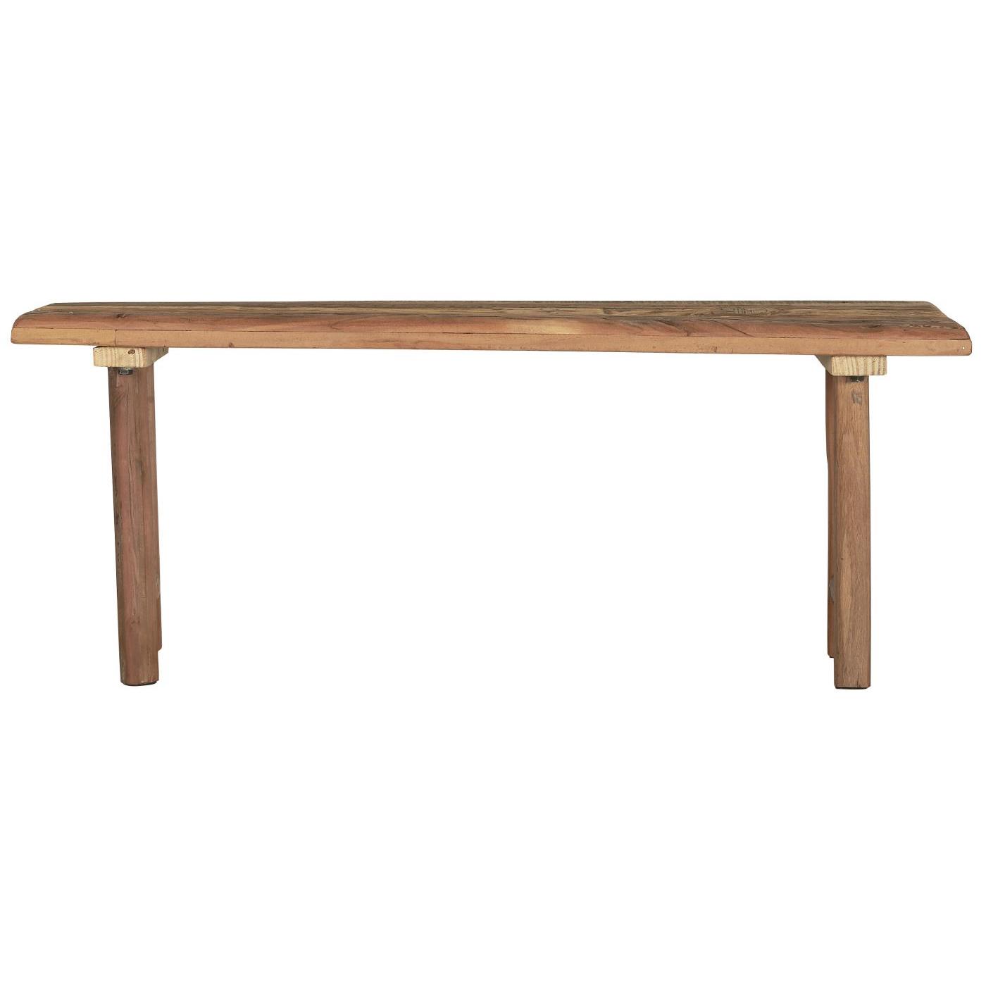 Bank UNIKA 90cm