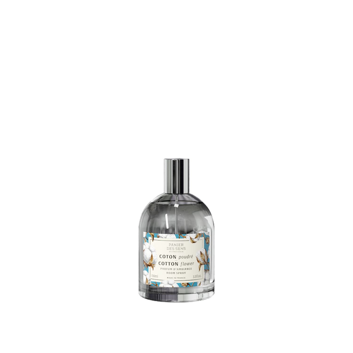 AMBIENTE Raumspray