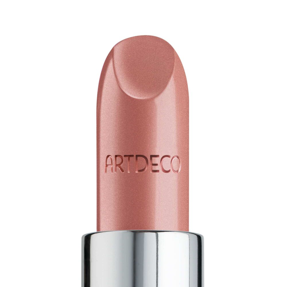 Perfect Color Lipstick