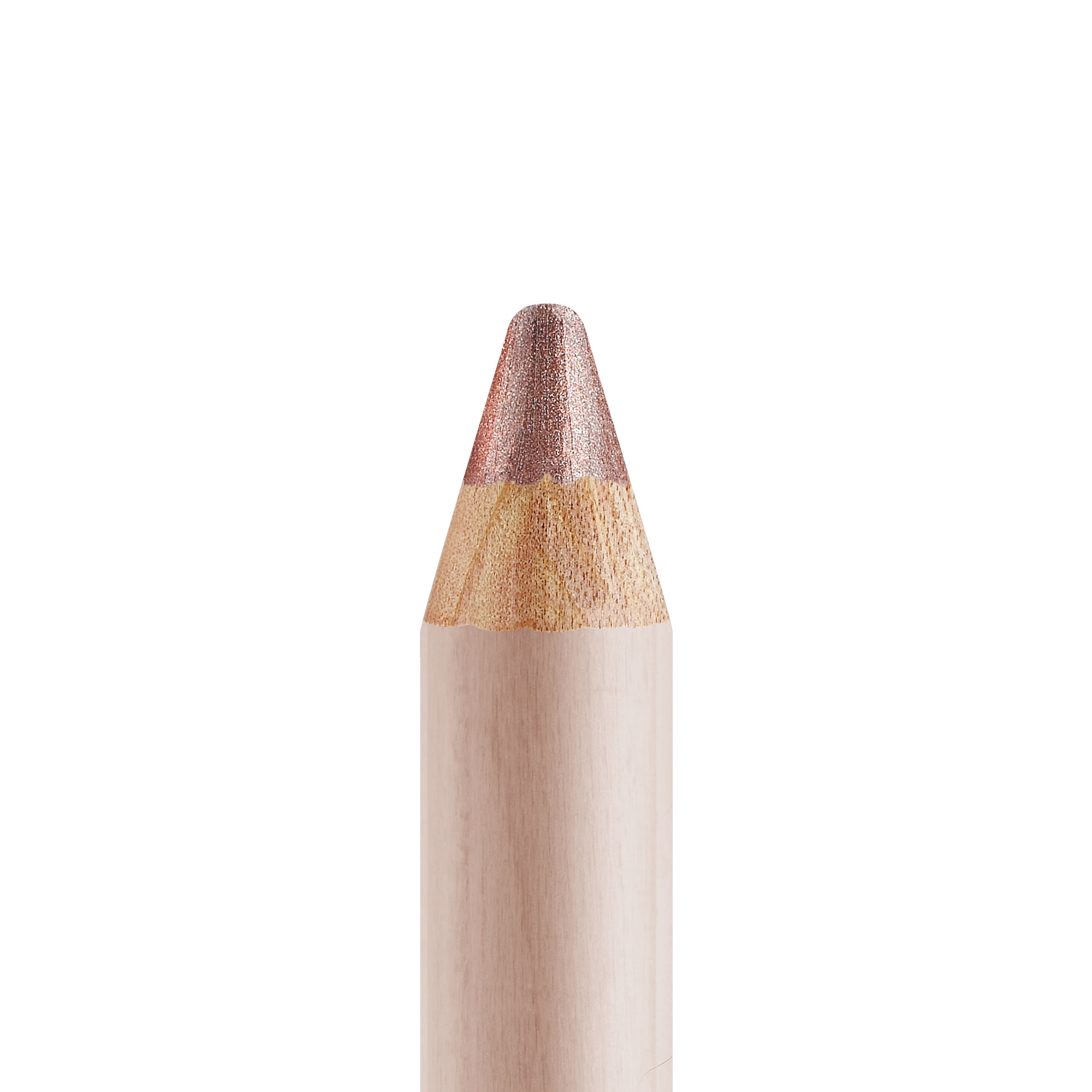 Smooth Eyeshadow Stick