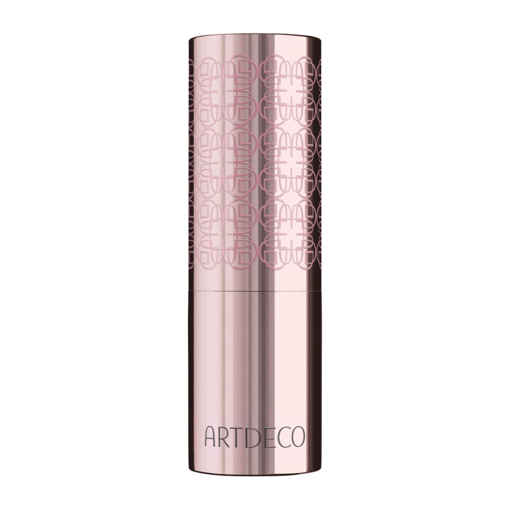 Couture Lipstick Case 4 rosé