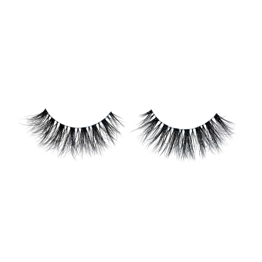 Air Lashes (24 fashion)