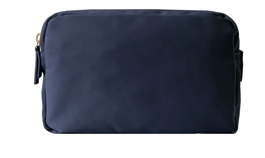 Easy groß navyblue