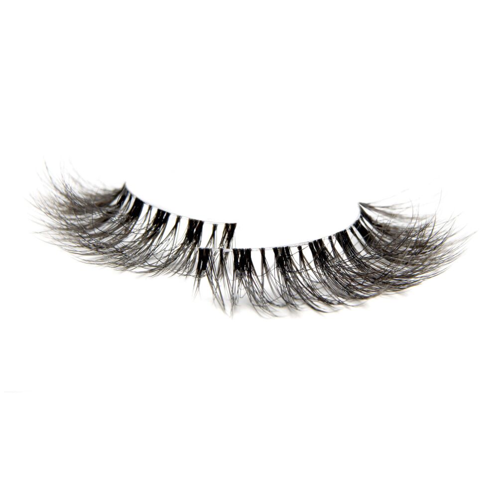 Air Lashes (24 fashion)