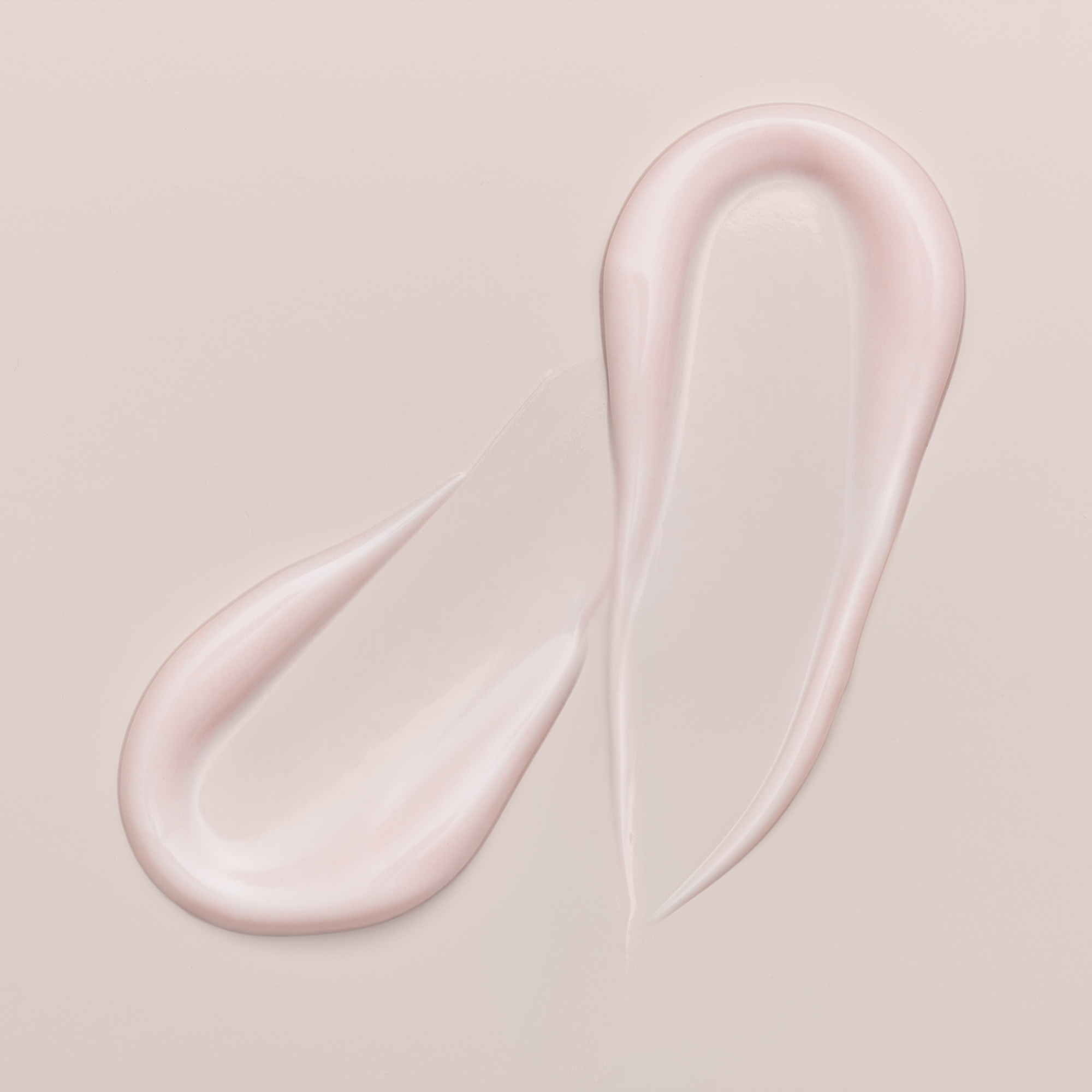 Naturoyale SMOOTHING NIGHT CREAM