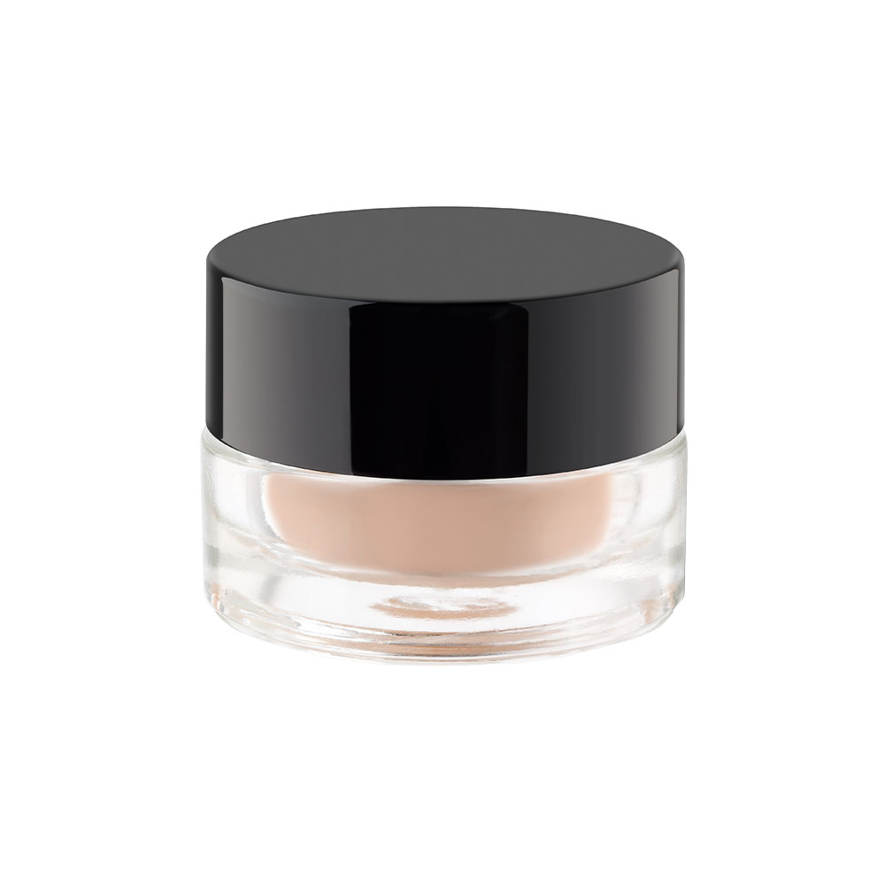 All in One Eye Primer 1 balance