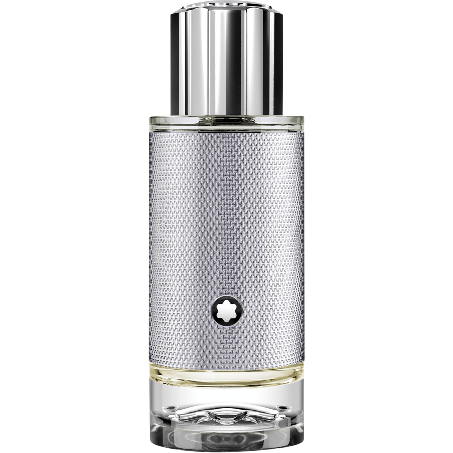 Explorer Platinum Eau de Parfum