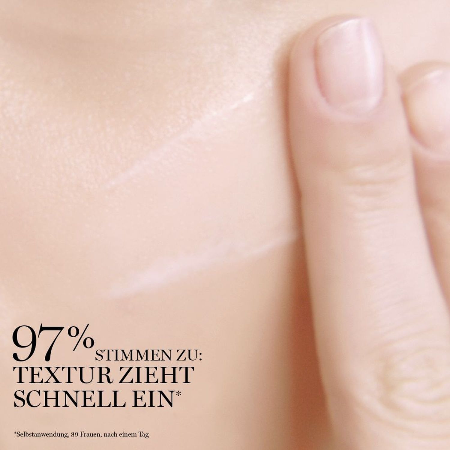 Hydra Zen Glow Feuchtigkeitspflege
