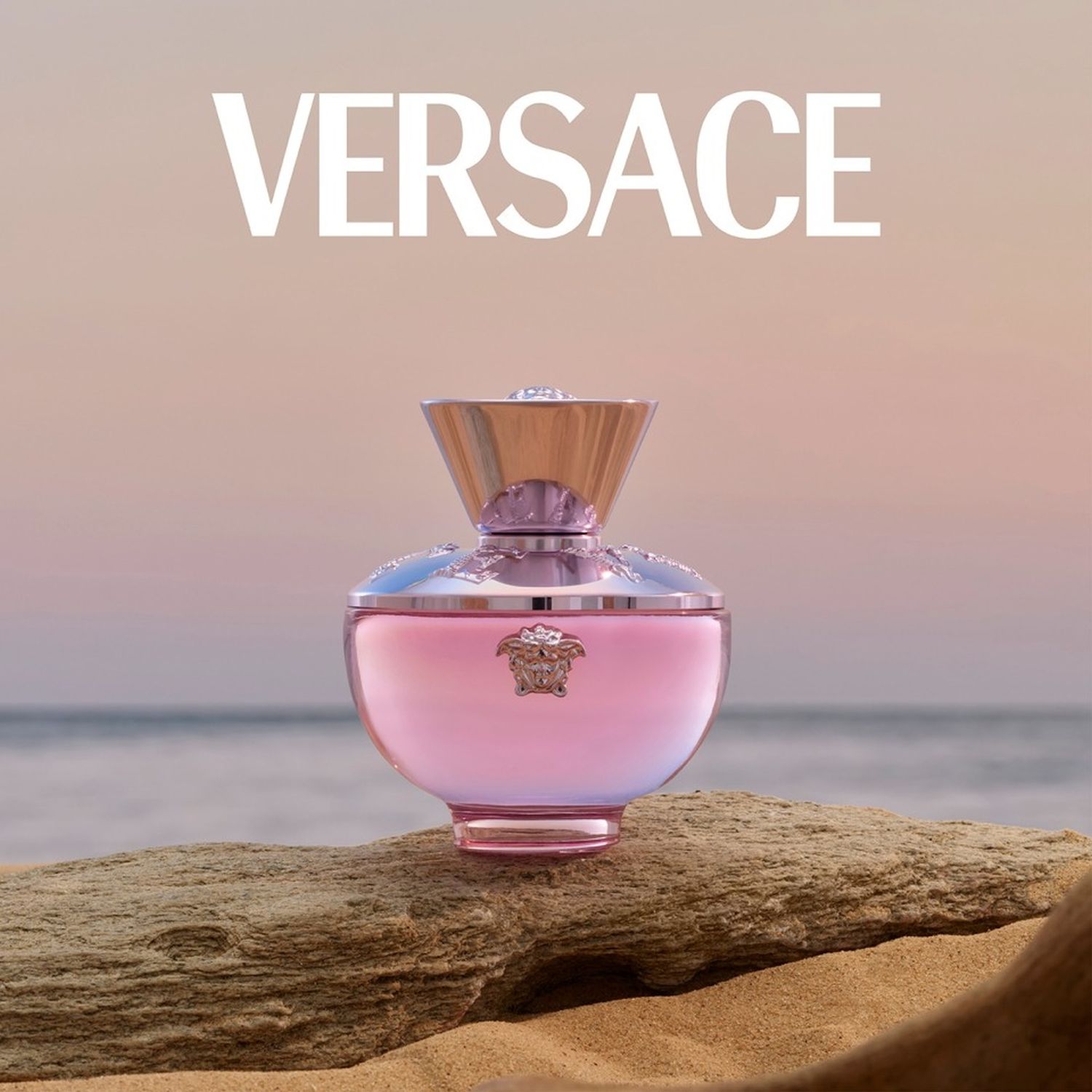 Dylan Blush Pink Eau de Parfum