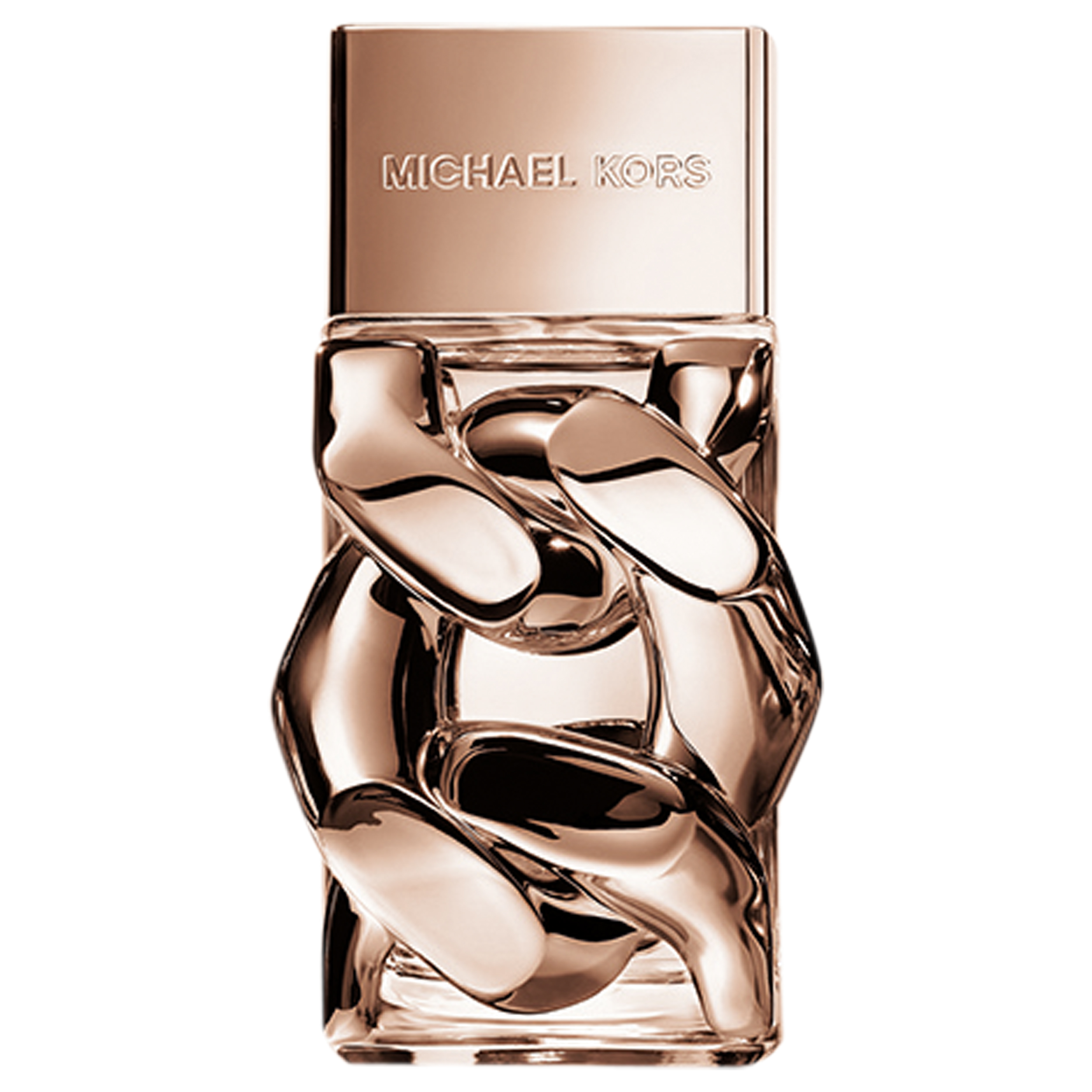 Pour Femme Absolu Eau de Parfum