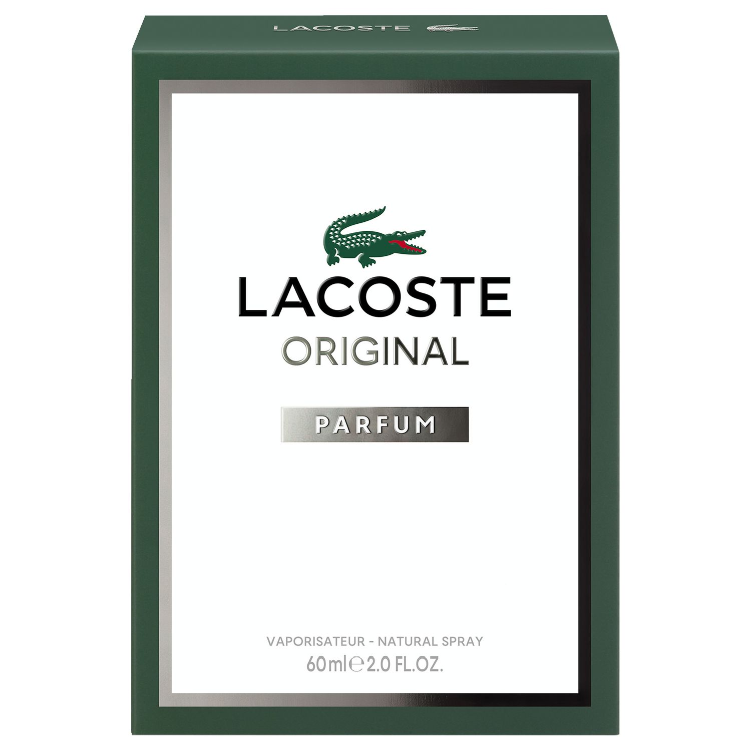 Original Parfum