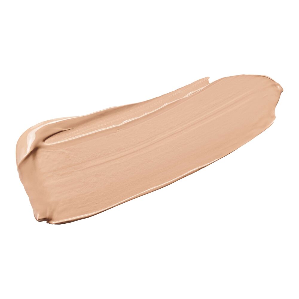 Fluid Camouflage Concealer