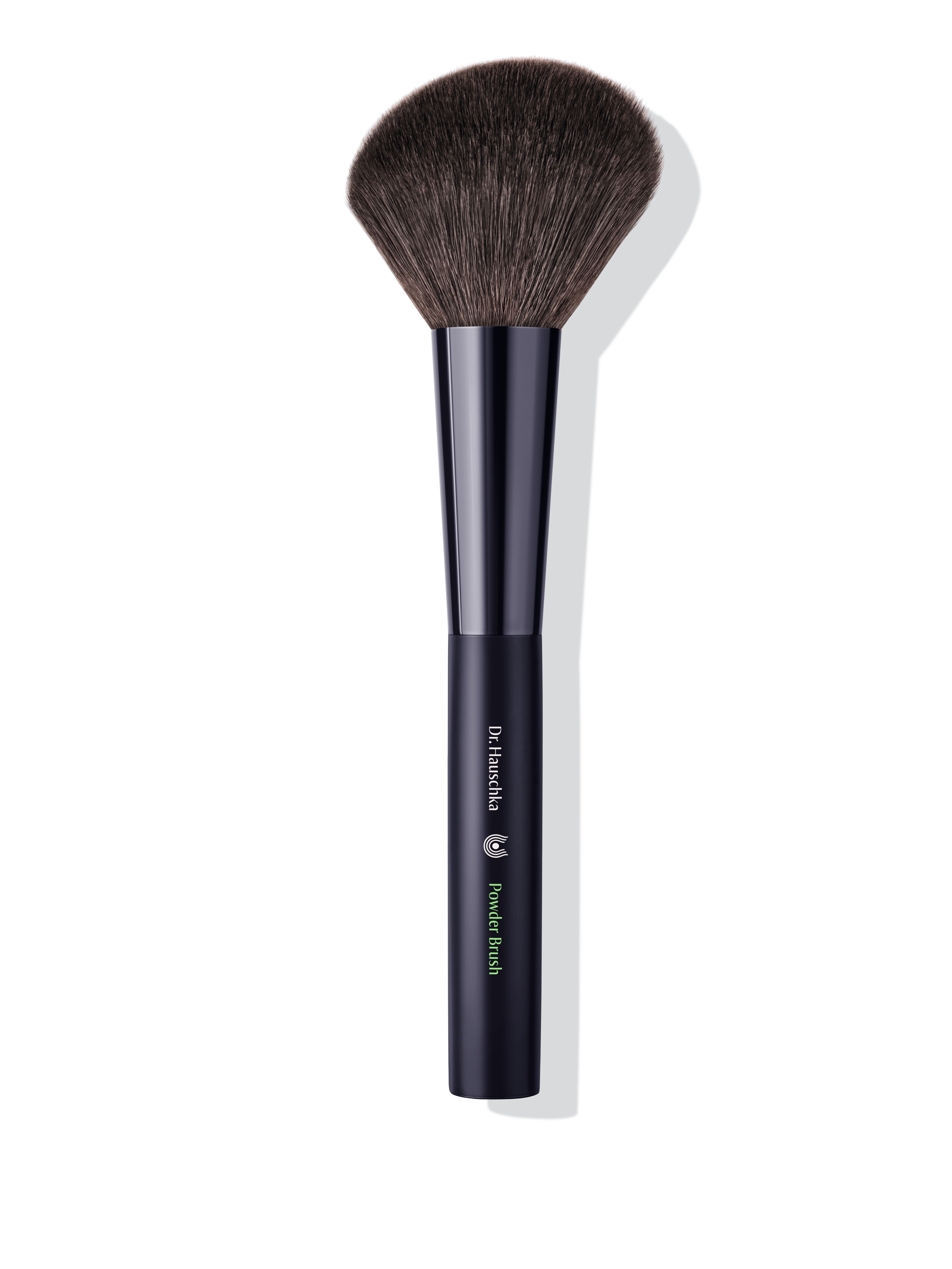 Powder Brush