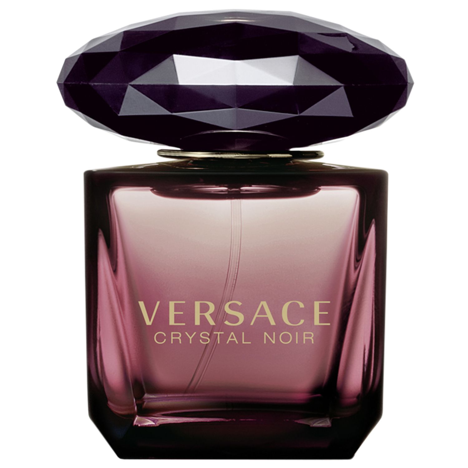 Crystal Noir Eau de Toilette