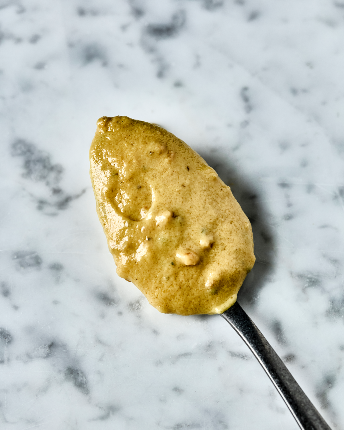 Senf Christmas mustard Hazelnut & truffle 270 g