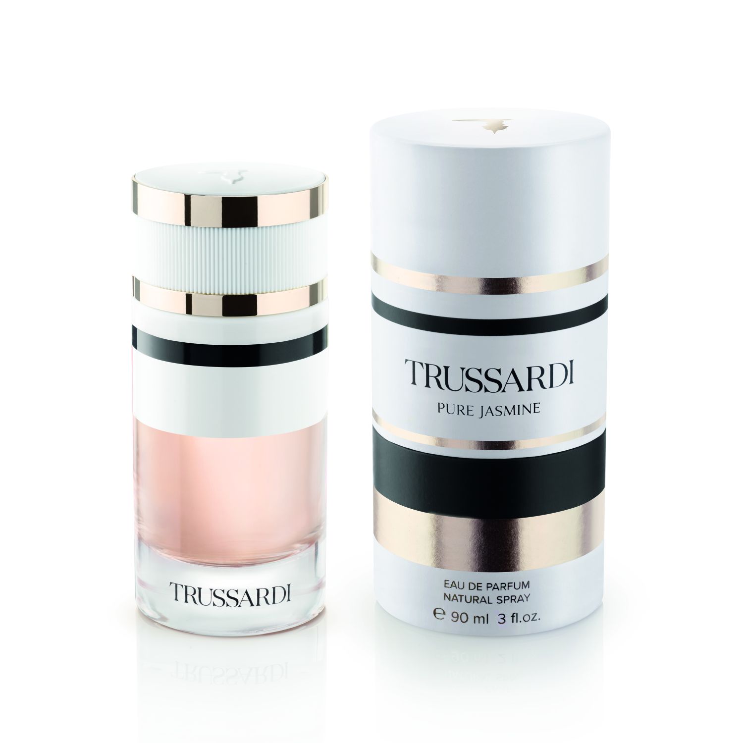 Primo Eau de Parfum Refill