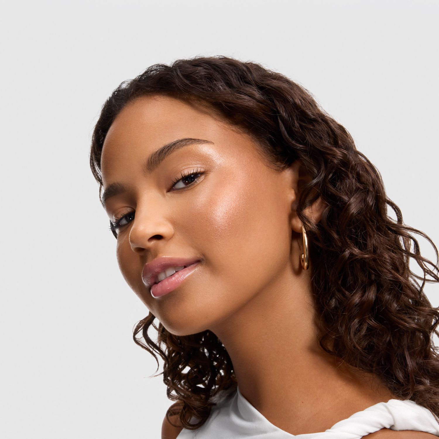 Juicy Tubes Cheeks Highlighter