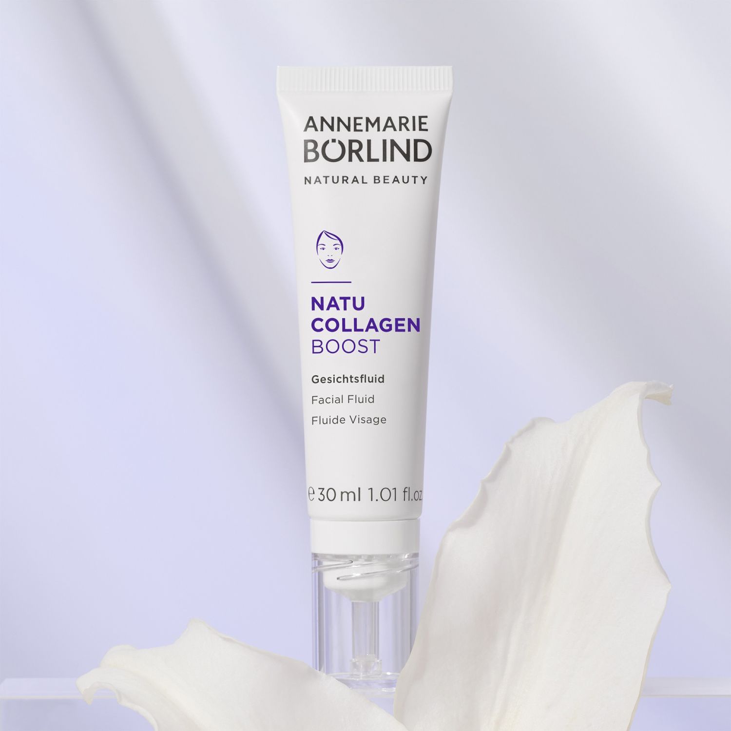 Natucollagen FLUID