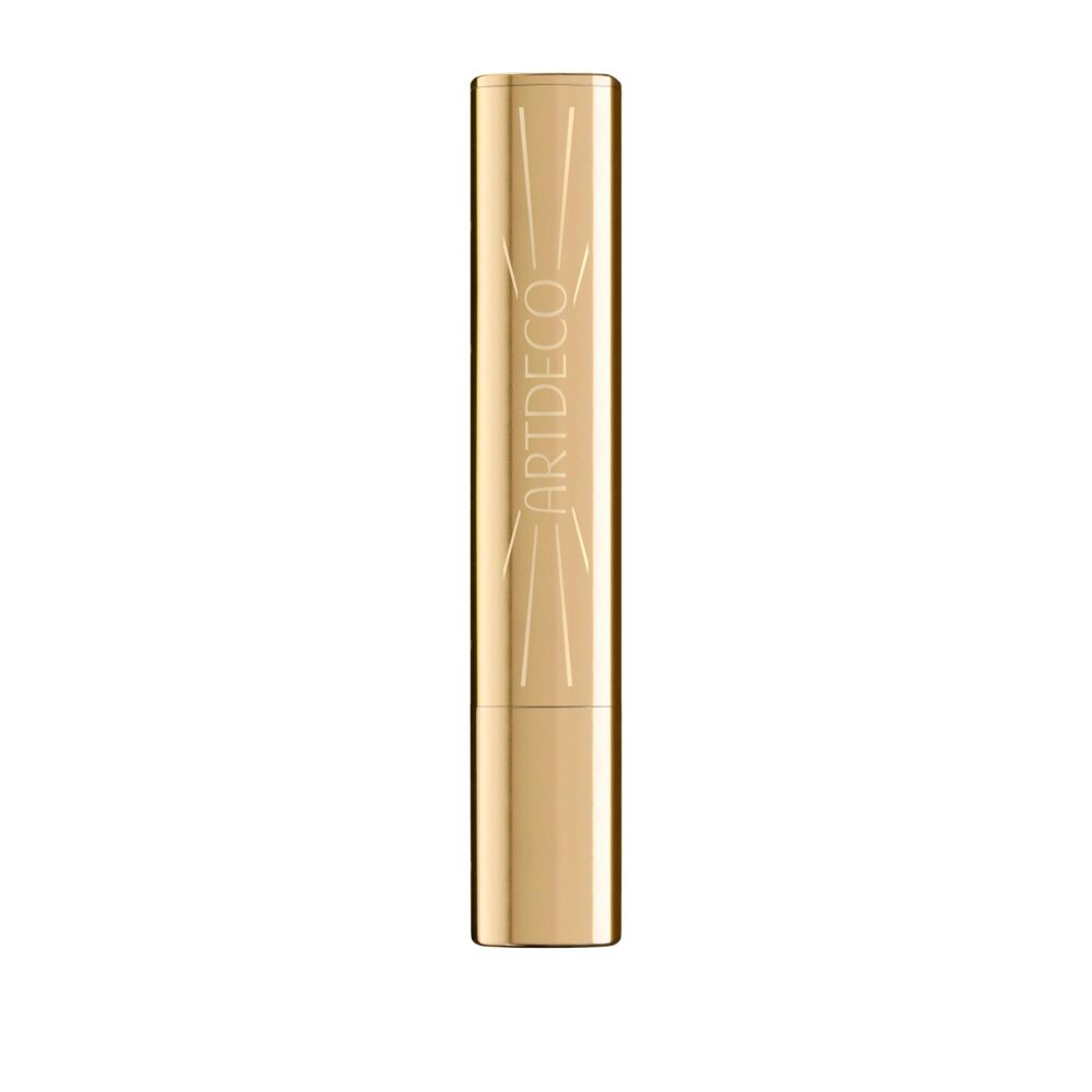 Lip Shine Stylo