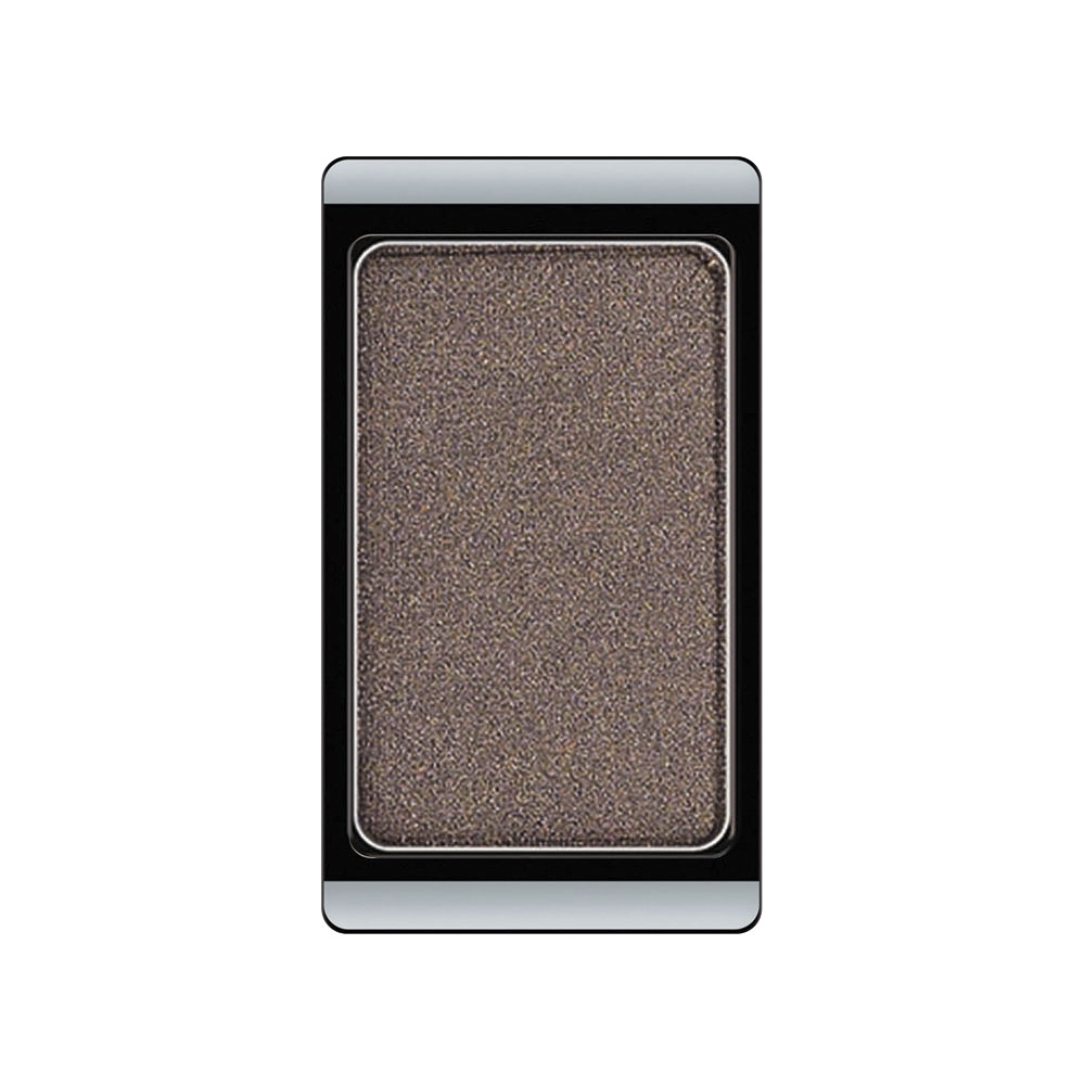 Eyeshadow pearl
