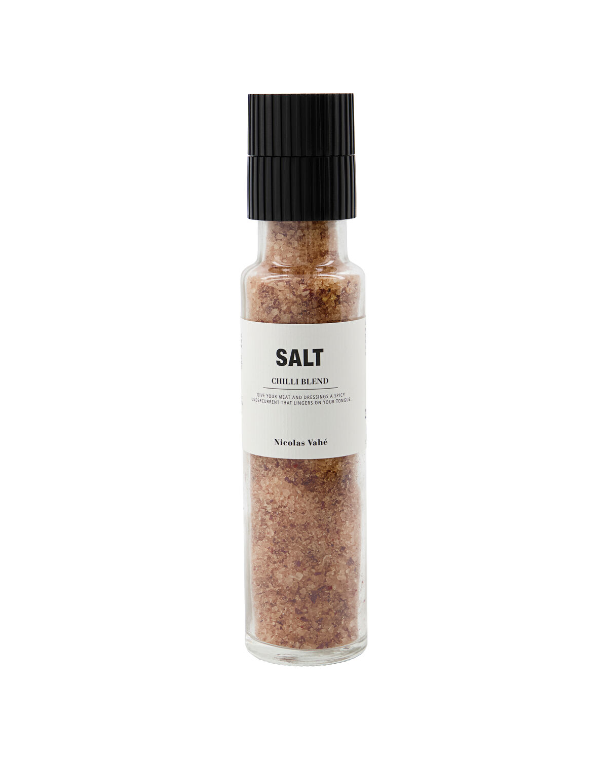 Salt Chilli blend 315g