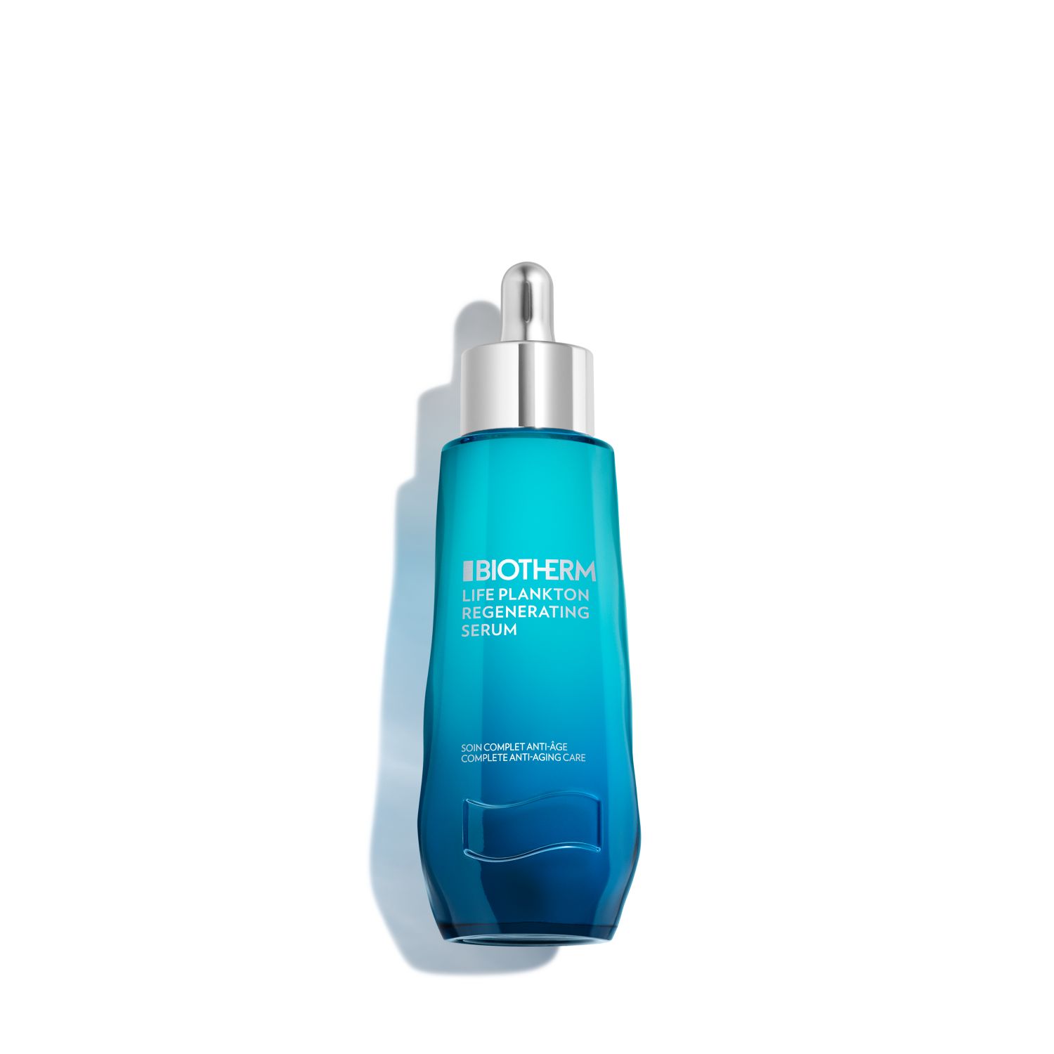 Life Plankton Serum