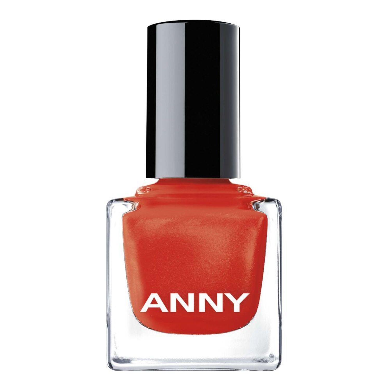 ANNY Nail Polish 169.40 dancing on sunset