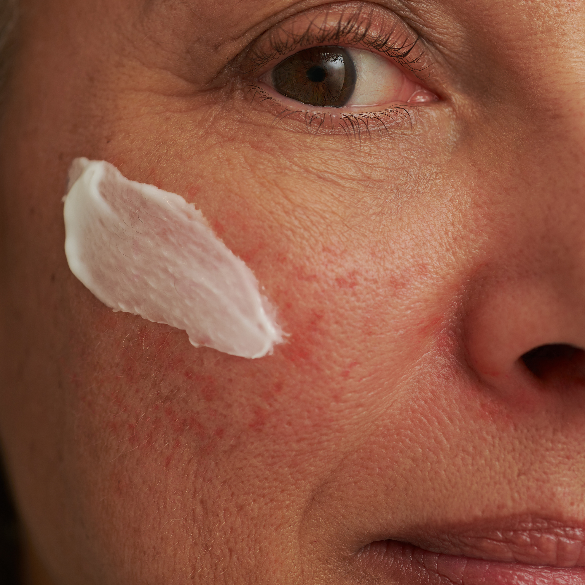 SENSACEA EXTRA CARE Gesichtsemulsion