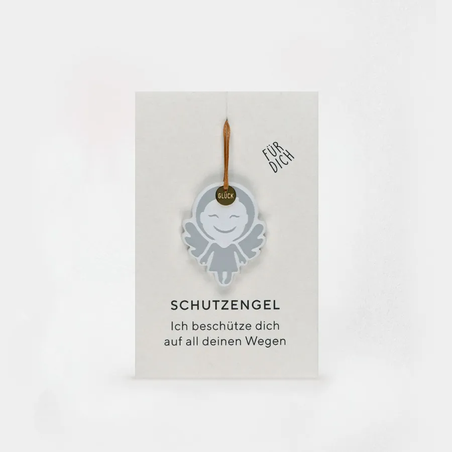 SCHUTZENGEL