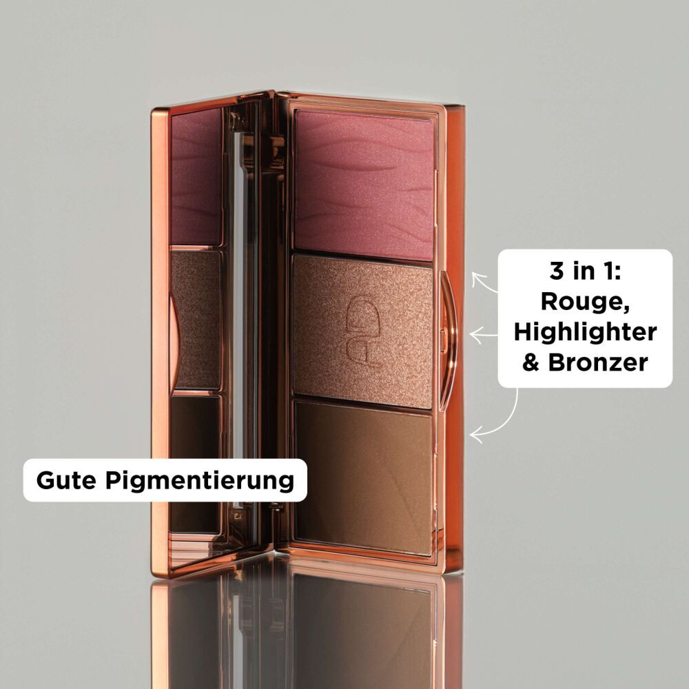 Face Palette
