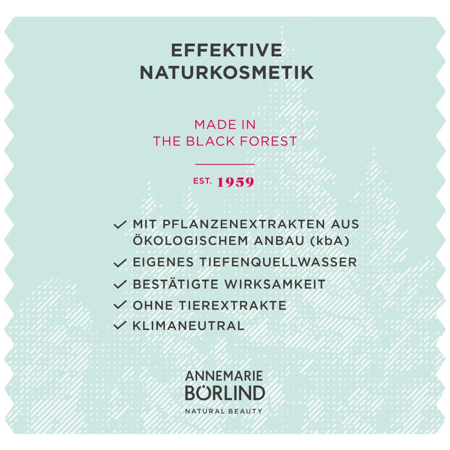 Natucollagen FLUID
