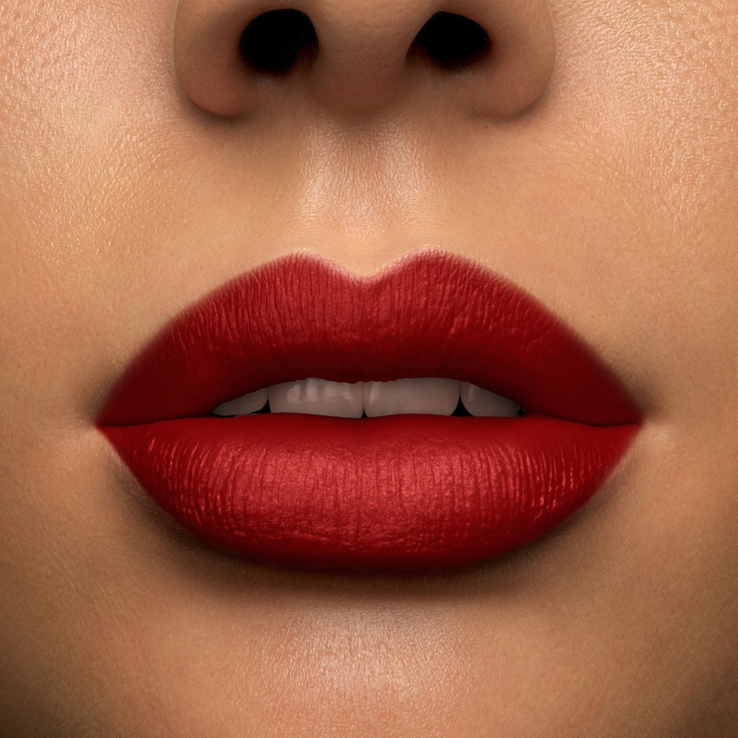 L'Absolu Rouge Drama Matte