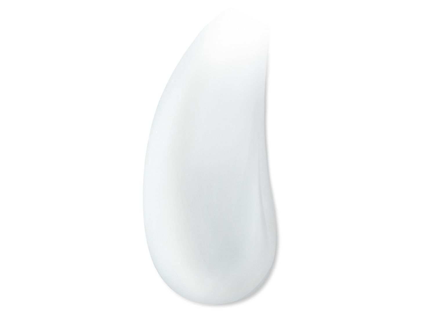 Homme Force Supreme Gel