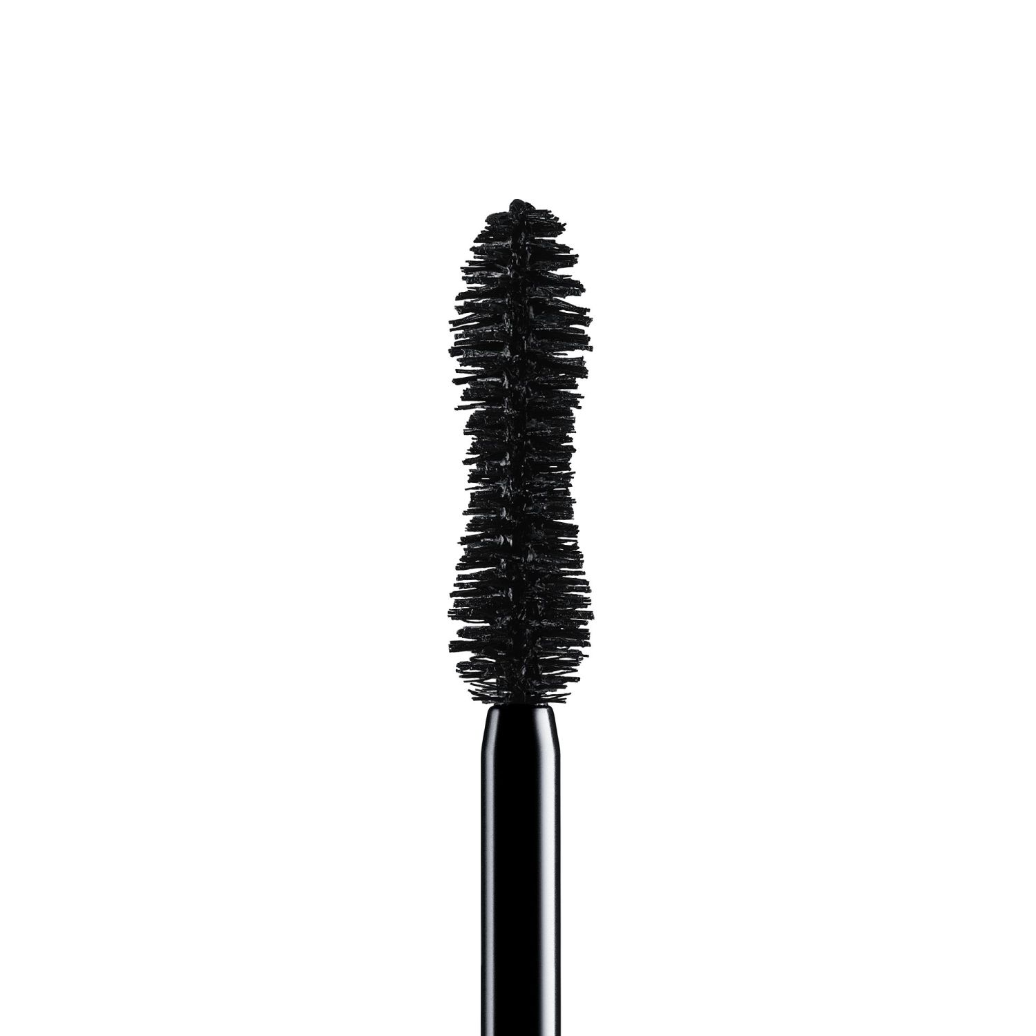 Le 8 Hypnôse Mascara