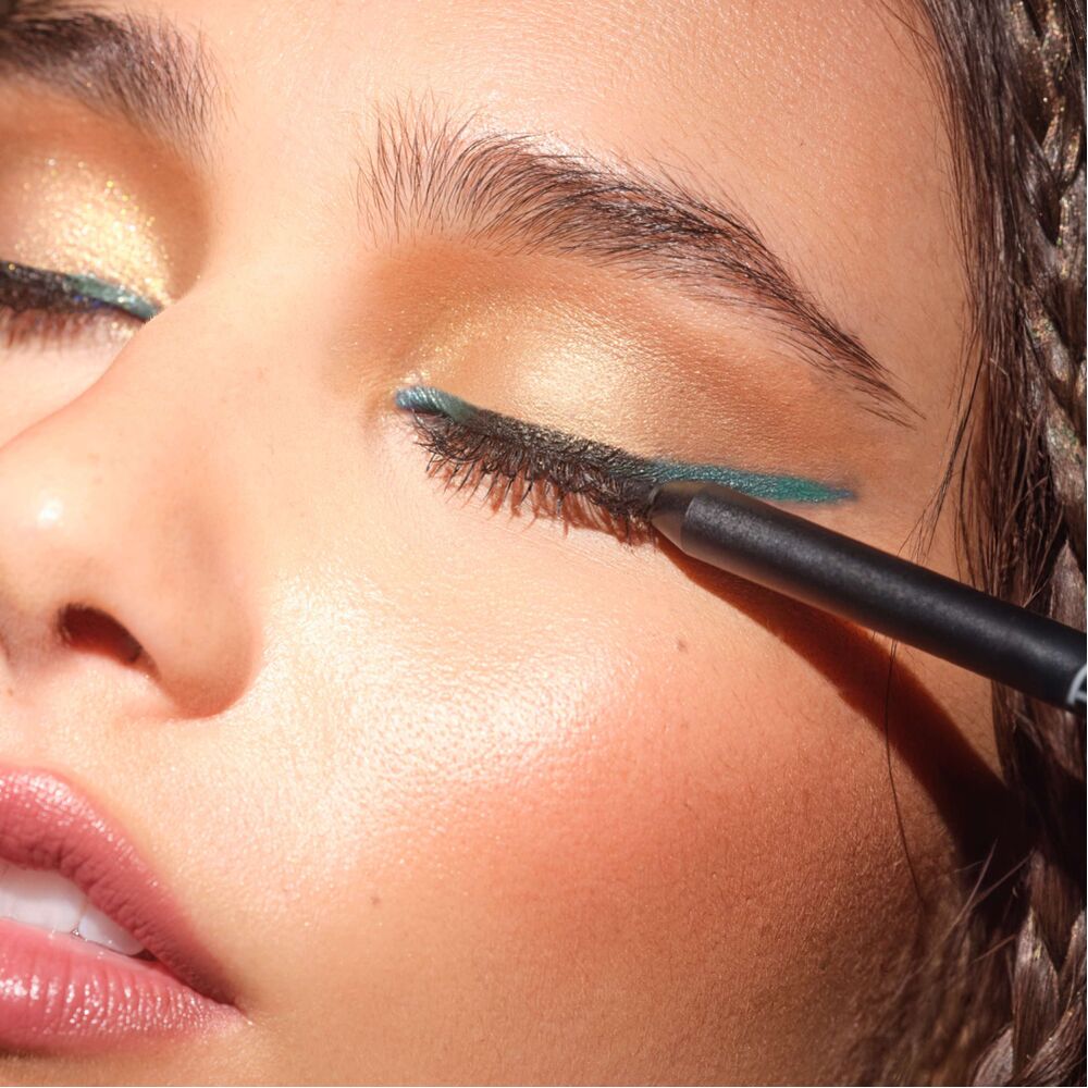Khol Waterproof Liner