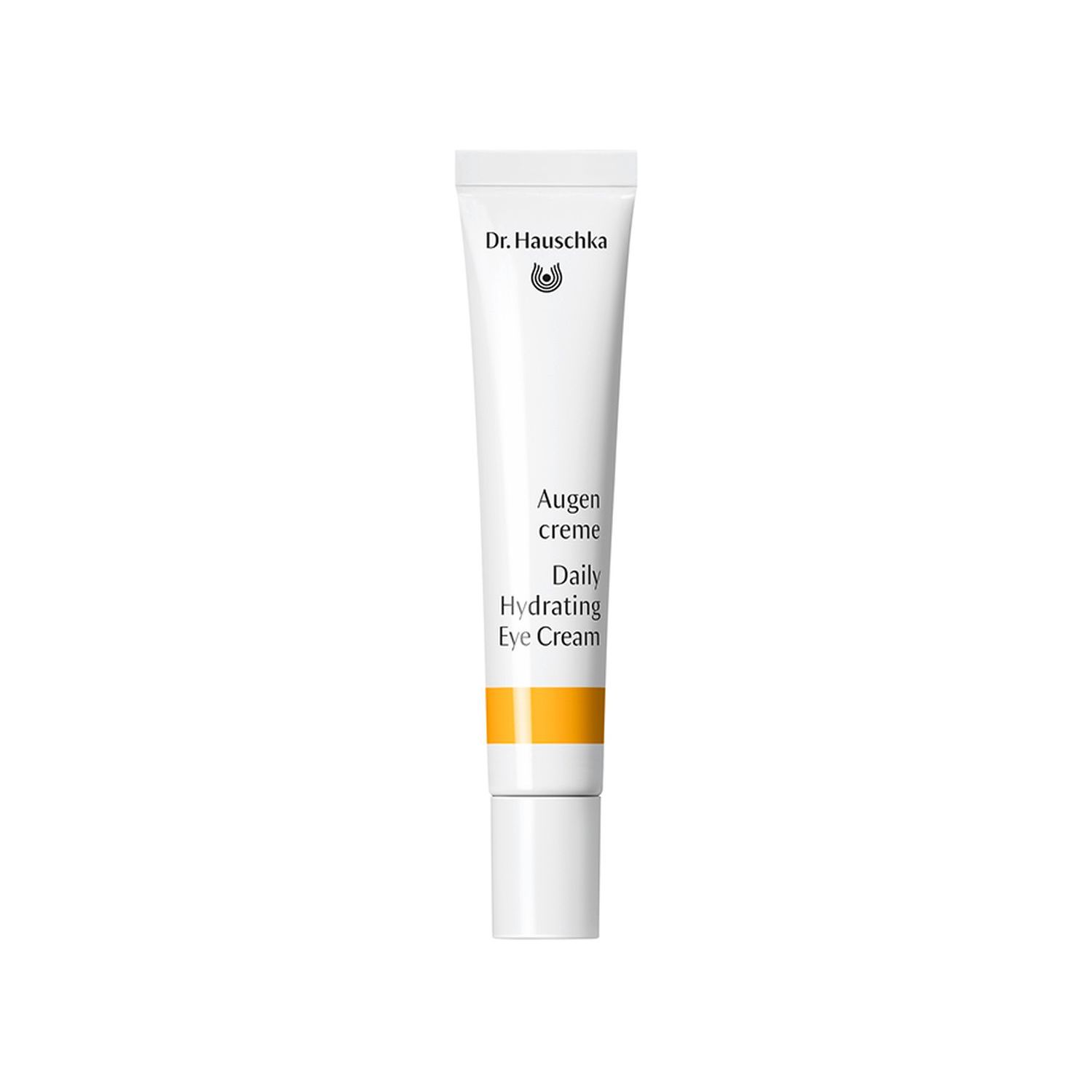Augencreme