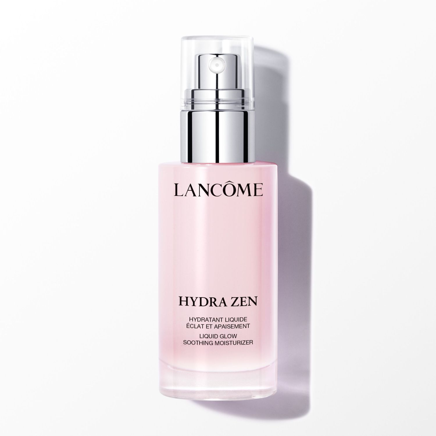 Hydra Zen Glow Feuchtigkeitspflege