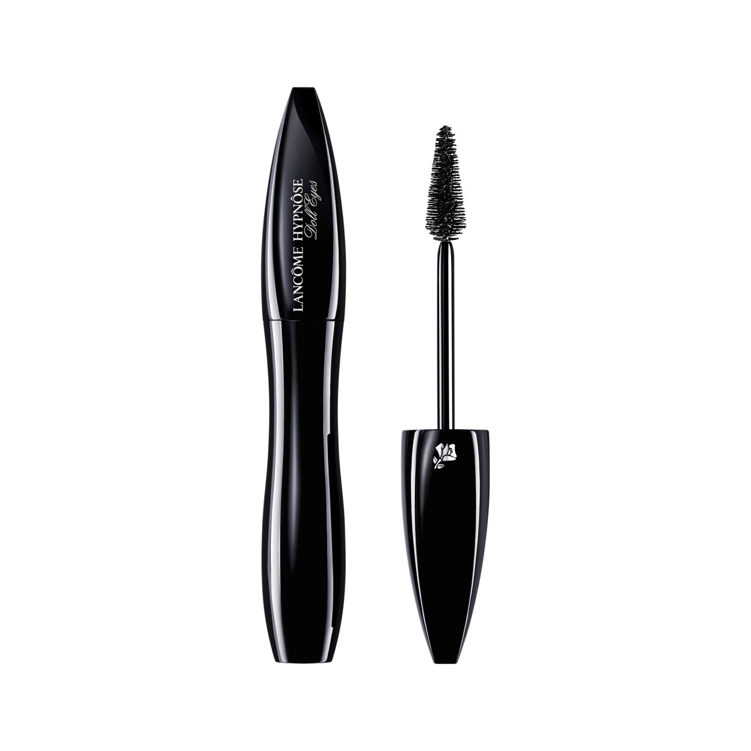 Hypnôse Doll Eyes Mascara