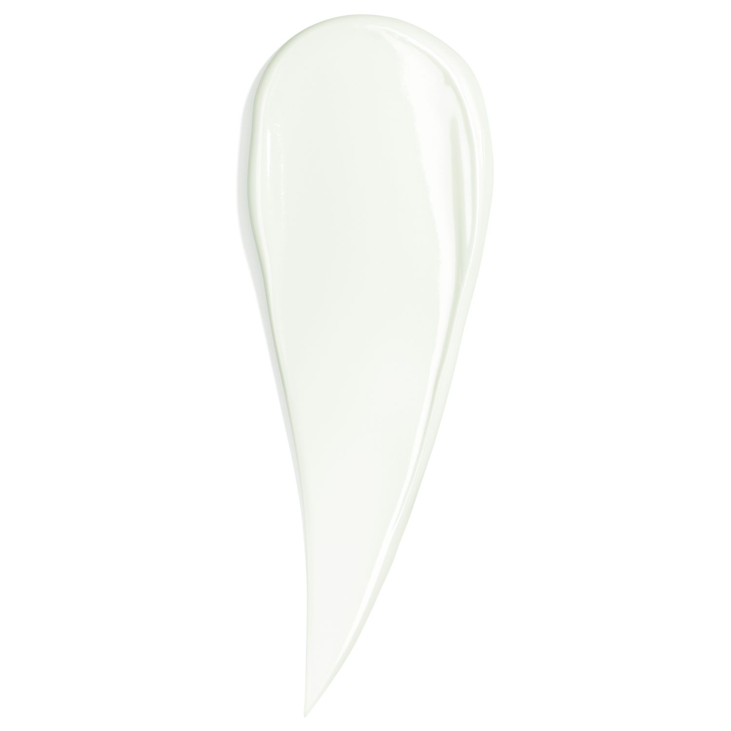 Aquasource Hyalu Plump Cream SPF 30