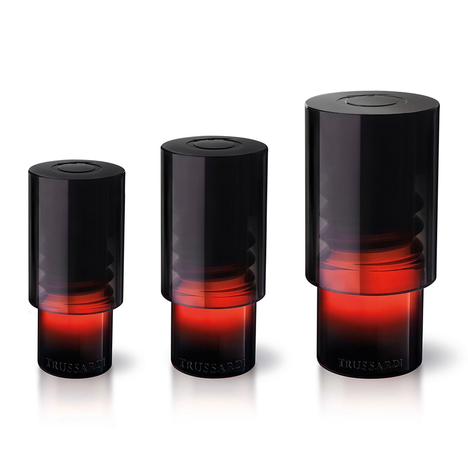 Sound of Donna Eau de Parfum