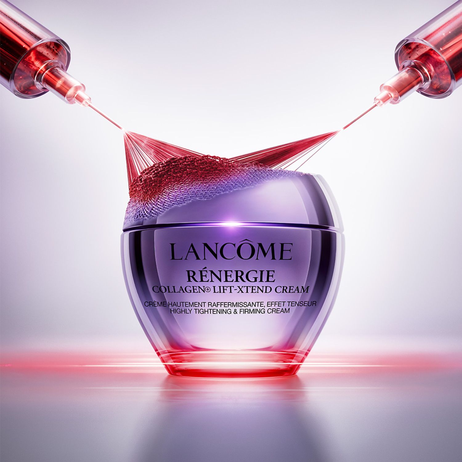 Rénergie Collagen Lift-Xtend Cream