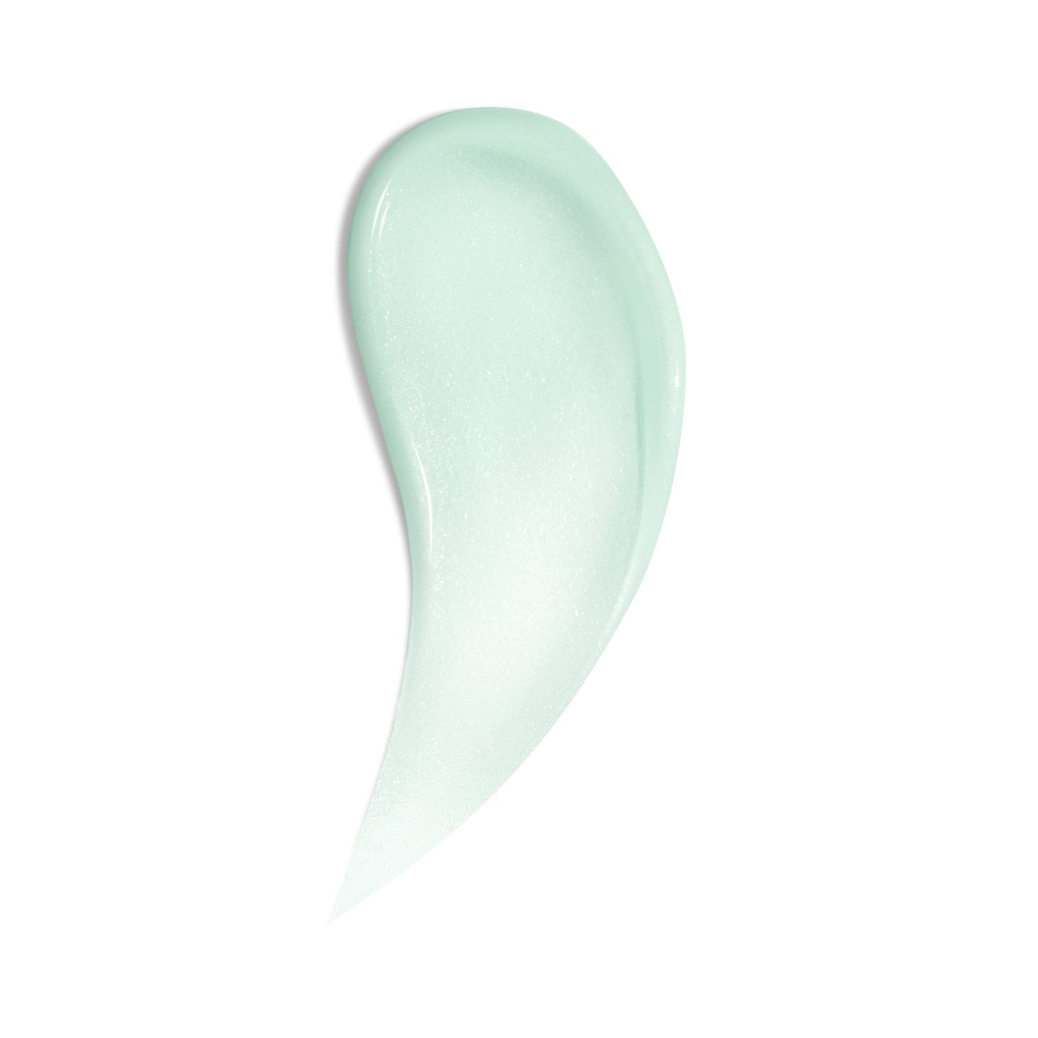 Homme Aquapower Eye Gel