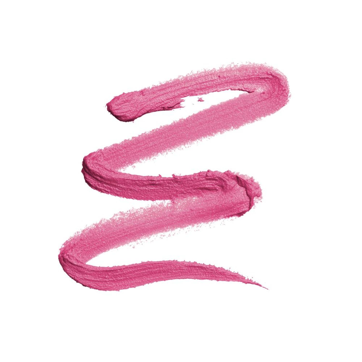 Long-Lasting Lip Color