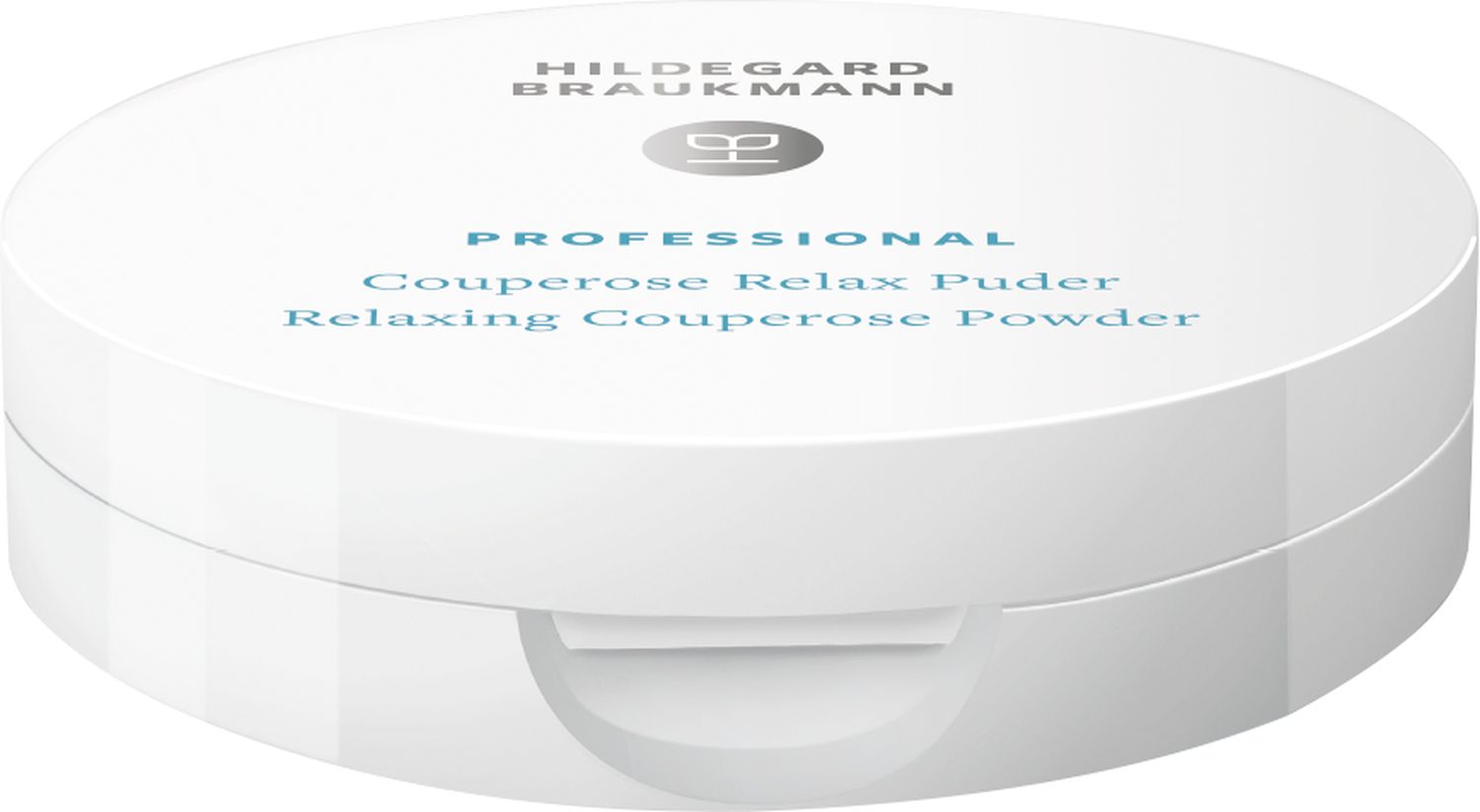 Couperose Relax Puder