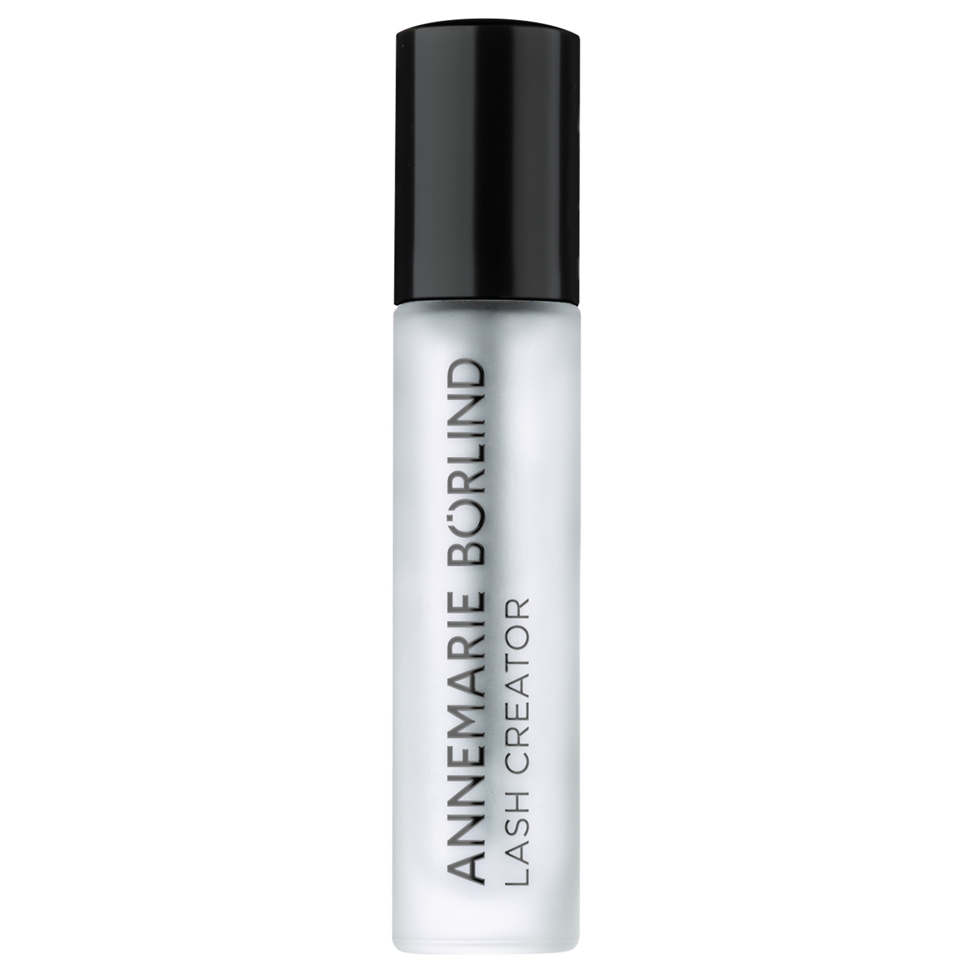 Lash Creator Eyelashserum